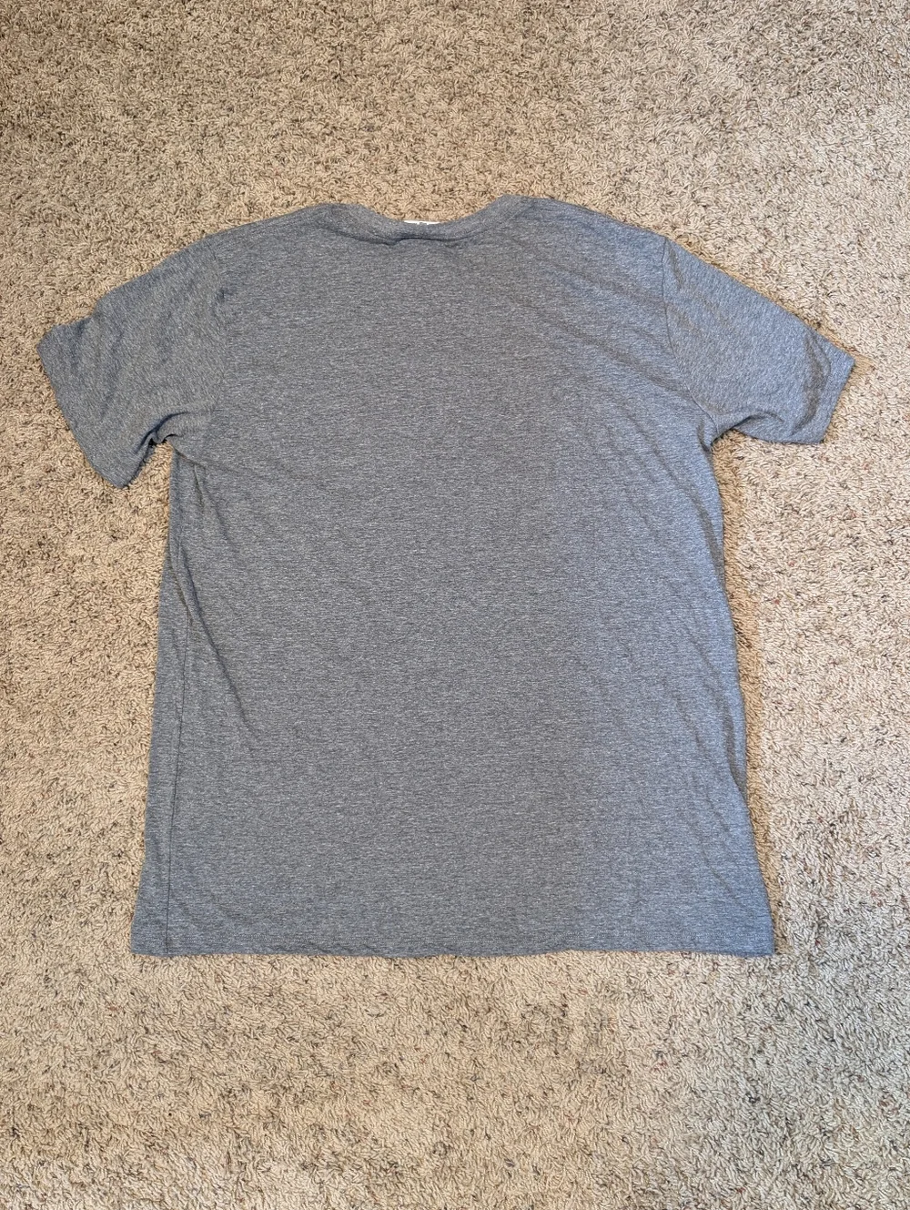 GREEN BAY PACKERS 2025 Draft Tshirt Classic Fan Pick XXL - Picture 3 of 8